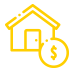home-savings-icon